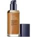 Estee Lauder Perfectionist Youth-Infusing Makeup SPF 25 - # 5W2 Rich Caramel 1 oz Makeup