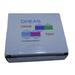 GSL DHEA-S Urine Home Test Kit