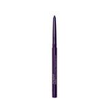 Eyeliner Pencil by Almay Vitamin E Water Resistent and Long Wearing with Built-in Sharpener Hypoallergenic Oil Free Fragrance Free 210 Black Amethyst 0.32 oz