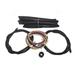 Minn Kota Trolling Motor 8 Steering Cable Kit for AT Edge Maxxum Fortrex (74960)