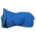 Tough1 1200D High Neck T/O Blanket 300g 75In Hunt