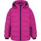 COLOR KIDS Kinder Funktionsjacke Ski jacket quilted, AF10.000, Größe 92 in Pink