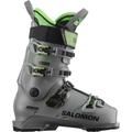 SALOMON Herren ALP. BOOTS S/PRO ALPHA 120 Steel Grey/Pa, Größe 29 in Grau