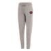 Women's Antigua Oatmeal Missouri State University Bears Action Jogger Pants