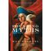 Pre-Owned Founding Myths: Stories That Hide Our Patriotic Past Paperback 159558949X 9781595589491 Ray Raphael