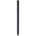 Samsung Original Official S Pen Stylus for Galaxy Tab S7 | S7+ | S8 | S8+ | S8 Ultra (EJ-PT870) - Black