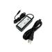 AC Adapter for Dell Inspiron 17 (3721) Inspiron 17 (3737)