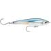 Rapala X-Rap Magnum Stick Swimbait SKU - 855744