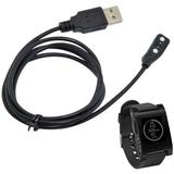 Charger for Pebble Watch Classic 1st Gen Replacement Charging Cable Cord for Pebble Classic 1st Gen Smart