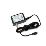 Ac Adapter for Barnes & Noble Nook Wi-fi Color Digital the Simple Touch Reader Tablet Tab