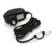 2Amp Home Wall Travel Charger Rapid AC Power Adapter for Verizon LG G Pad 10.1 - Verizon Motorola Droid Turbo 2 - Verizon Samsung Galaxy S7 Edge - Verizon Samsung Galaxy S7