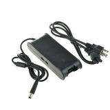 PKPOWER 19.5V 4.62A 90W AC DC Adapter For Dell Latitude E6430 ATG Dell Latitude E6430s Dell Latitude E6440 Dell Latitude E6530 Dell Latitude E7240 Dell Latitude E7440