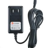 PKPOWER 6.6FT Cable Generic AC DC Charger for SONY PSP 1000 PSP 2000 PSP-2001PB PSP 3000 PSP-100