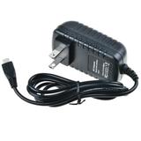 KONKIN BOO Compatible Replacement for Garmin Nuvi eTrex Edge Montana Zumo GPS Power PSU