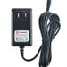 PKPOWER 6.6FT Cable AC Adapter for Boss Chorus CE-2 CE-3 Ensemble CE-5 Super CH-1 Power Supply