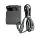 Nintendo DS Lite Charger Ac Adapter