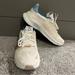 Nike Shoes | New Sz 9 Women's Nike Superrep Go 3 Flyknit Nn Sail Sand Sun Club Dv1743-171 | Color: Cream/White | Size: 9