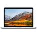 Restored Apple MacBook Pro Retina Core i7 3.1GHz 8GB RAM 512GB SSD 13 MF843LL/A (2015) (Refurbished)