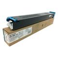 Sharp MX-36NT-CA Cyan Toner Cartridge