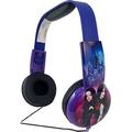 Descendants 3 Kids Safe Headphones with Built in Volume Limiting Feature