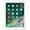 Restored Apple iPad 5th Generation 32GB Unlocked (Refurbished)