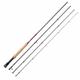 Greys Wing Stillwater Fly Fishing Rod (10FT-8LINE-4PC)