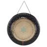 Oetken Gongs 32"" Metatron Gong