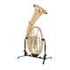 B&S 3033/2-L Tenor Horn