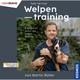 Welpentraining - Martin Rütter (Hörbuch)