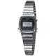 Casio Women's LA670WA-1 Daily Alarm Digital Watch [Watch]