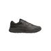 Wide Width Men's New Balance® Athletic 840V3 by New Balance in Black (Size 14 W)