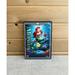Disney Media | Disney The Little Mermaid Diamond Edition Blu-Ray Dvd 2013 | Color: Blue/Gray | Size: Os