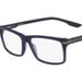 Columbia Accessories | Columbia C 8010 240 Shiny Tortoise/ Olive 5817 Eyeglasses | Color: Black/Green | Size: 5817