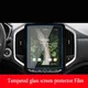 Protecteur d'écran en verre du Guatemala pour Wuling Almaz Chevrolet Captiva MG Hector autoradio