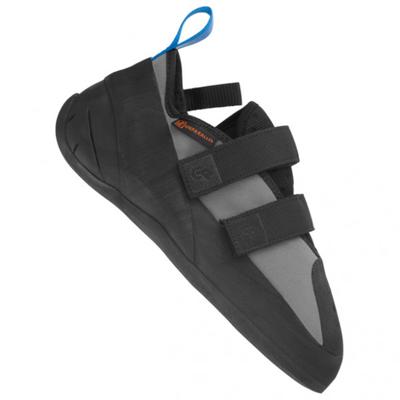 UnParallel - Up-Rise VCS - Kletterschuhe 38 | EU 38 grau/schwarz Image