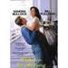 Pre-Owned While You Were Sleeping (DVD)