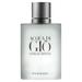 Giorgio Armani Acqua Di Gio 3.4oz EDT Men