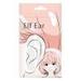 Elf Ear Stickers V-Face Maker Near Vertical Correction Stand Separate Ear