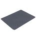 5 Sizes Thicker Material For Small Middle Large Dog Reusable Dog Potty Dog s Bed Dogs Training Pad Dog Supplies Absorbent Mat Pet Pee Pad GREY 150*90 CM