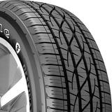 Set of 4 (FOUR) Firestone Destination LE3 255/70R17 112T A/S All Season Tires Fits: 2014-23 Chevrolet Silverado 1500 WT 2014-21 GMC Sierra 1500 SLE