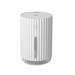 Shpwfbe Home Decor Humidifier Home Bedroom Large Usb Capacity Small Portable Humidifier The Humidifier