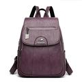 School Bag for Student Teenager Laptop Bag
