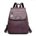 School Bag for Student Teenager Laptop Bag