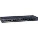 Ethernet Switch Netgear Prosafe 16-port Unmanaged Network Small Ethernet Switch