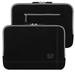 13 inch Universal Durable Protective Sleeve Pouch Bag Cover for HP Sony Lenovo LG MacBook Pro Samsung Chromebook 13 inch
