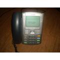 avaya/nortel 1140e ip phone (text)