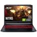 Acer Nitro 5 Gaming Laptop 15.6 inch FHD 144Hz IPS Display AMD Ryzen 5 5600H(up to 4.2GHz) NVIDIA GeForce RTX 3060 8GB DDR4 RAM 512GB SSD Windows 11 Home RGB Backlit Keyboard Cefesfy