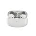 Pixel earbuds S99 Interactive True Wireless Headphones Bluetooth light weight Family time Touch Control High-end TWS