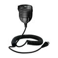 Standard Mobile Mic MH-67A8J 8Pin Mic Hand Microphone Radio Speaker Mic for VX-2200 VX-2100 VX-2500 VX-2508 Radio Black