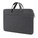 Laptop Sleeve Case Computer bag Inner bag Trolley bag design of suitcase - 13.3/14.1-15.4/15.6 inch